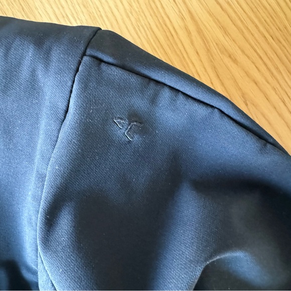 ADAY Portfolio Pant - Picture 4 of 8